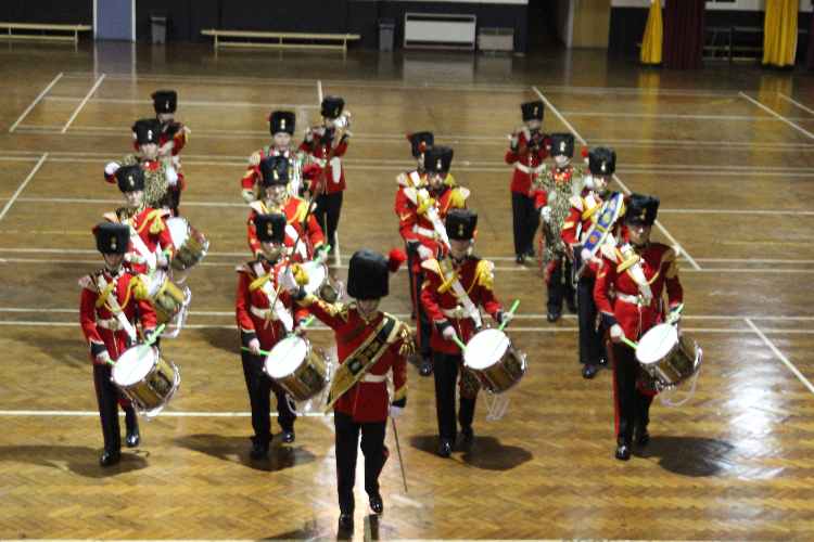 Images/GALLIPOLI GATHERING 087.jpg